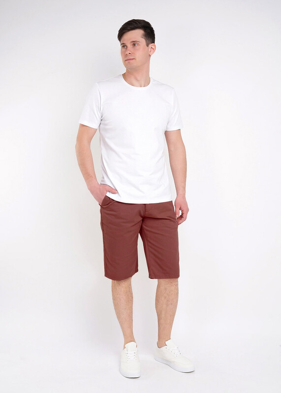 Шорты мужские