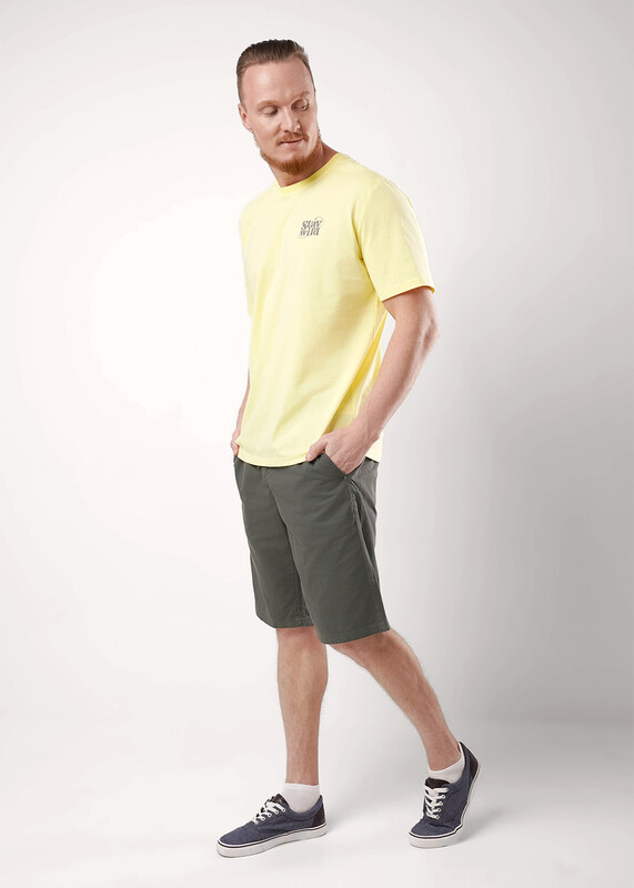 Шорты мужские