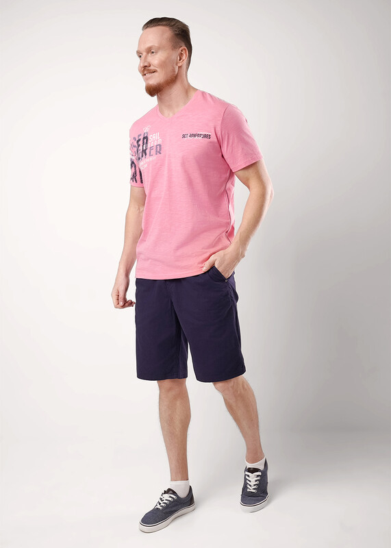 Шорты мужские