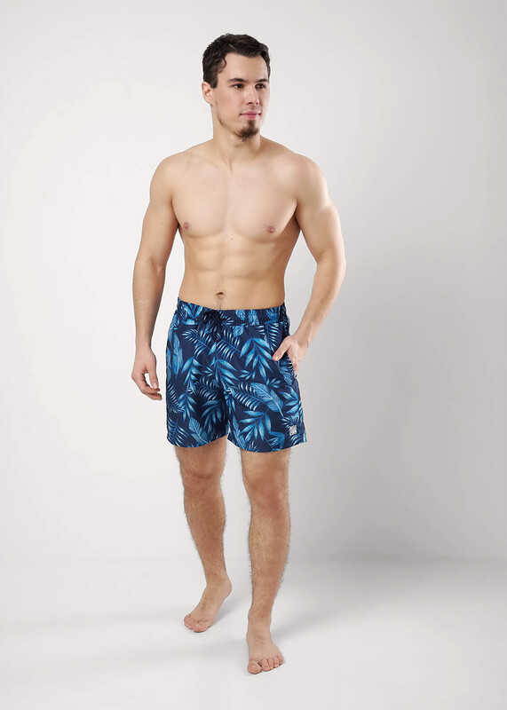 Шорты мужские