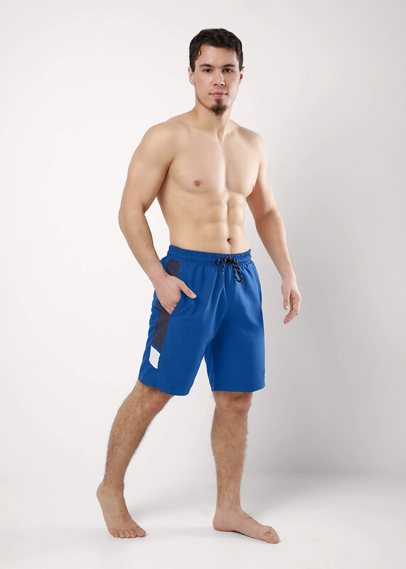 Шорты мужские