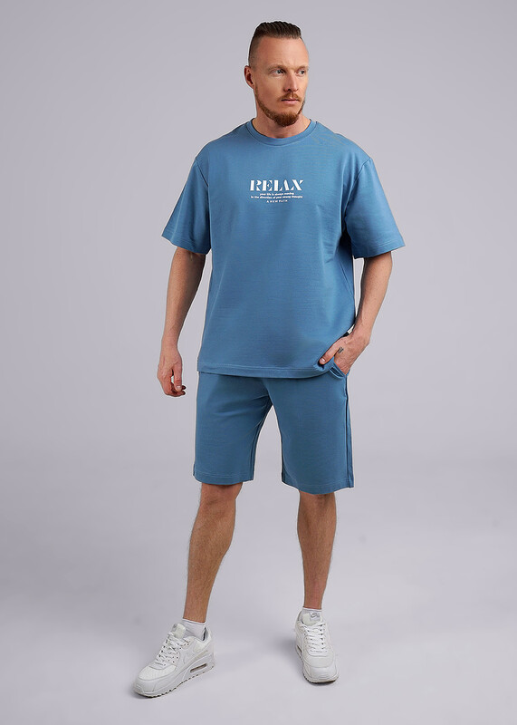 Шорты мужские