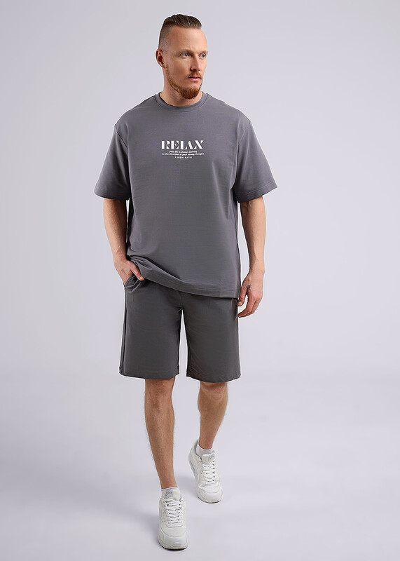 Шорты мужские