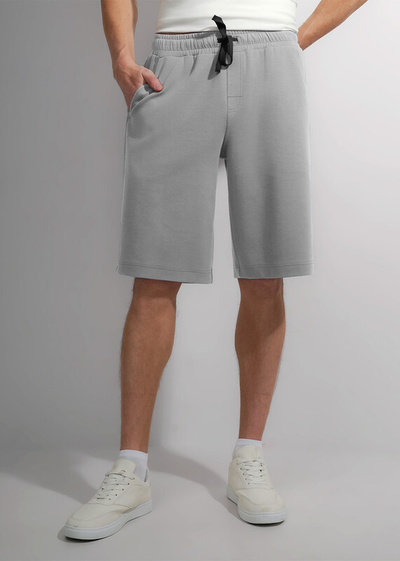 Шорты мужские