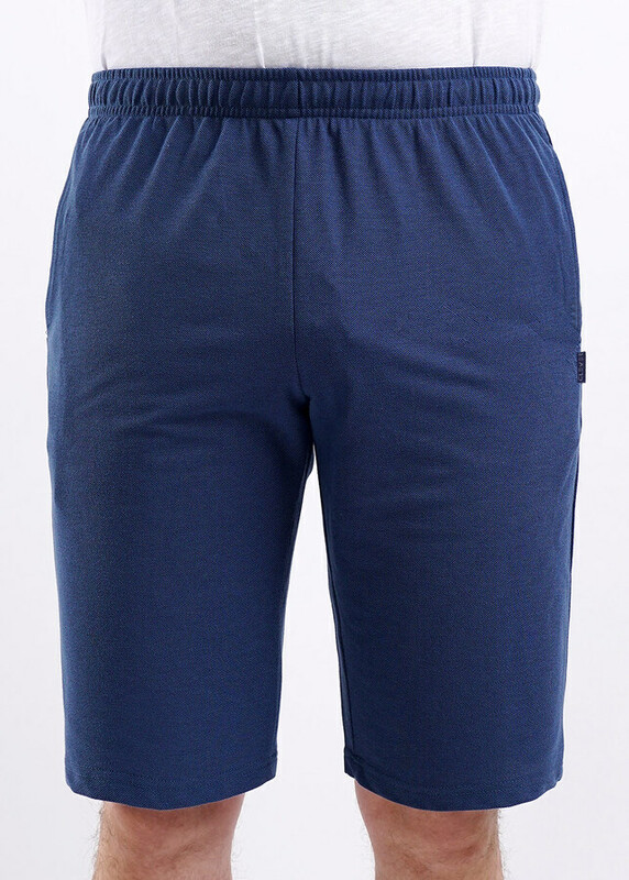 Шорты мужские