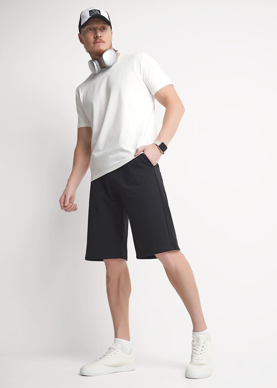 Шорты мужские