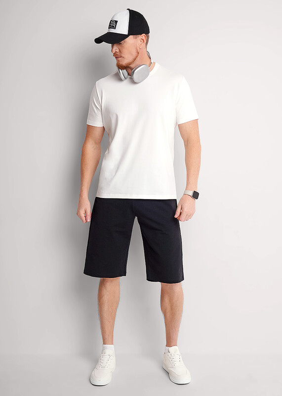 Шорты мужские