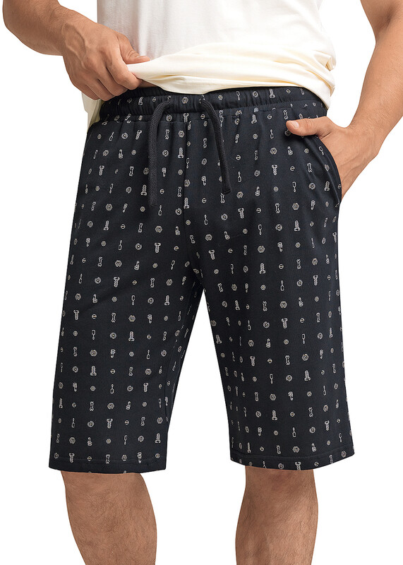 Шорты мужские