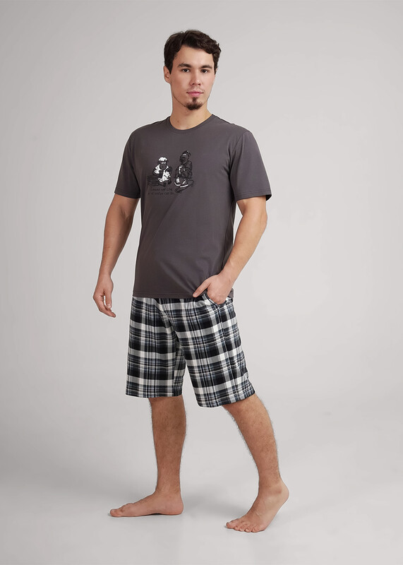 Шорты мужские