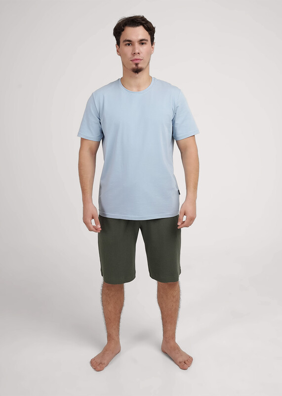 Шорты мужские