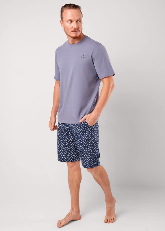 Шорты мужские