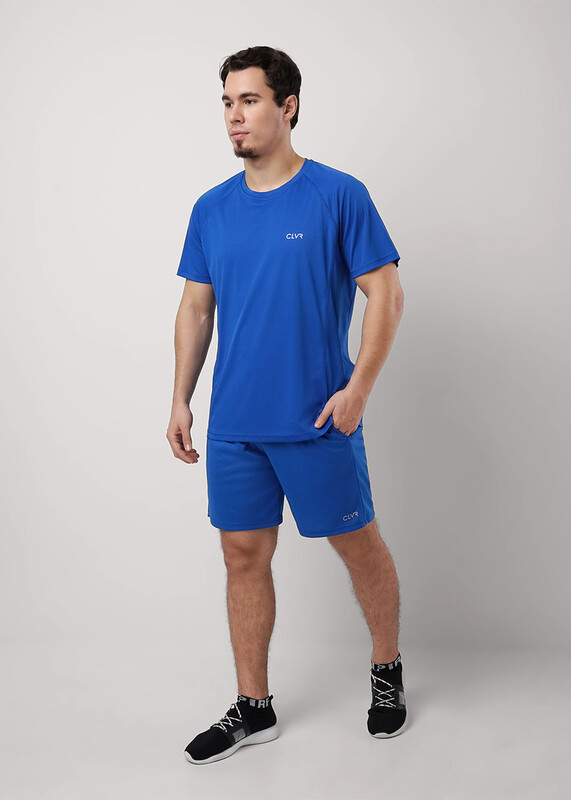 Шорты мужские