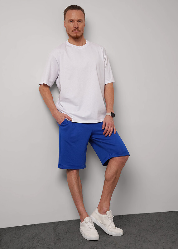 Шорты мужские