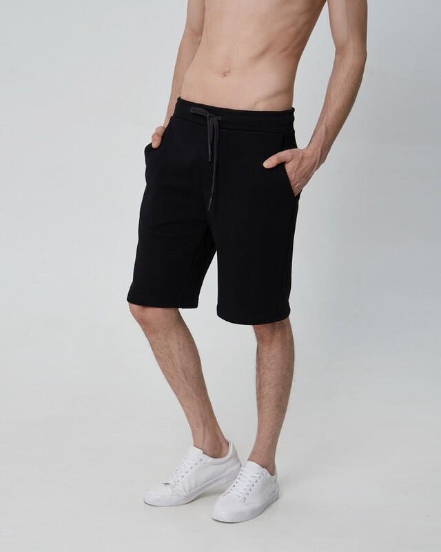 Шорты:муж. МОДЕЛЬ 10