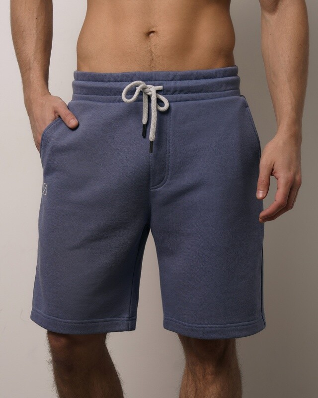 Шорты:муж. МОДЕЛЬ 13