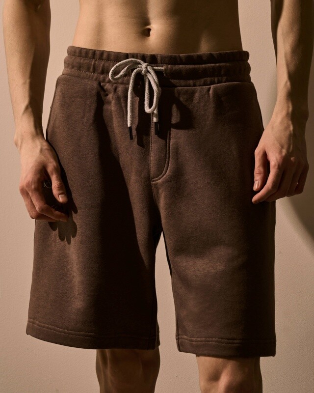 Шорты:муж. МОДЕЛЬ 13