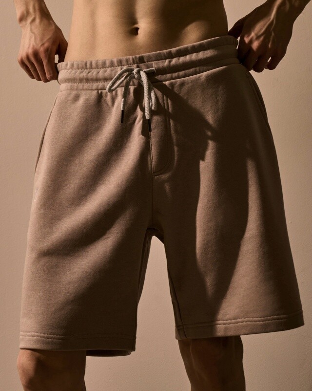 Шорты:муж. МОДЕЛЬ 13