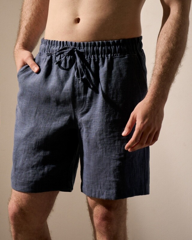 Шорты:муж. МОДЕЛЬ 14