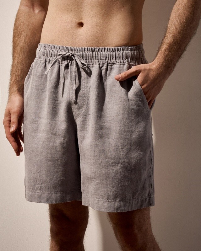 Шорты:муж. МОДЕЛЬ 14