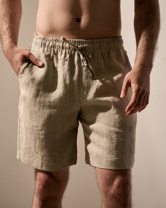 Шорты:муж. МОДЕЛЬ 14