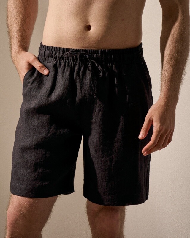 Шорты:муж. МОДЕЛЬ 14