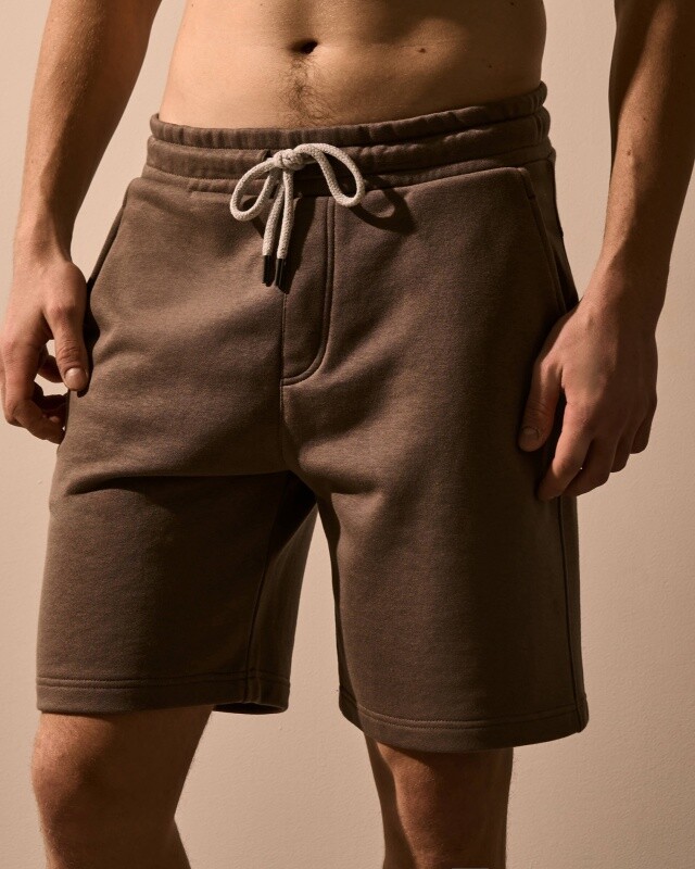 Шорты:муж. МОДЕЛЬ 13