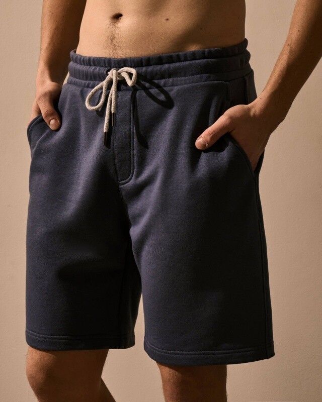 Шорты:муж. МОДЕЛЬ 13