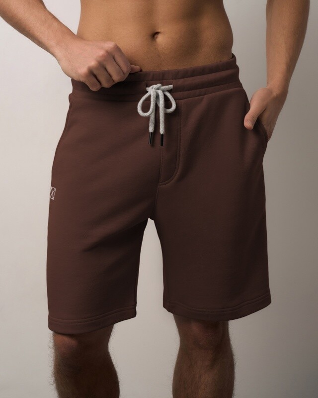 Шорты:муж. МОДЕЛЬ 13