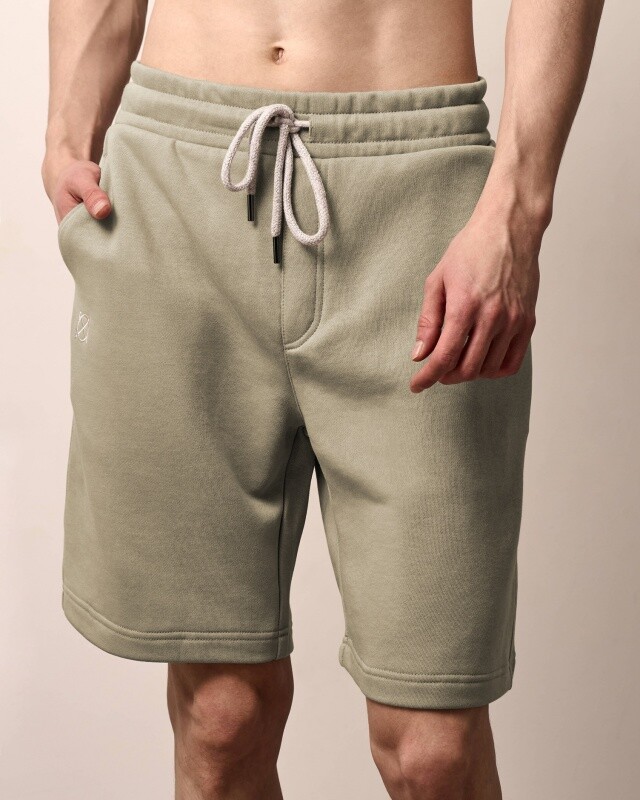 Шорты:муж. МОДЕЛЬ 13