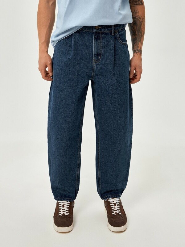 ����� ��������� ���. Albus_baloon