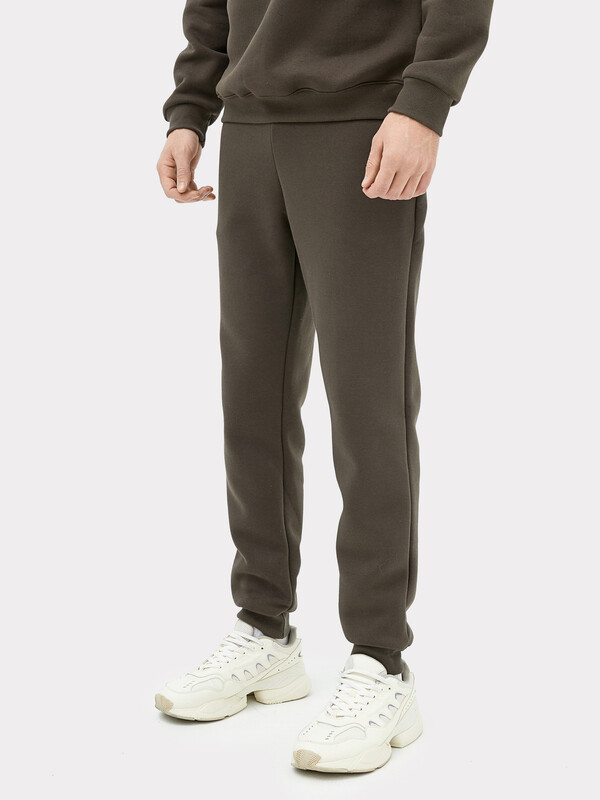 БРЮКИ МУЖСКИЕ 181199