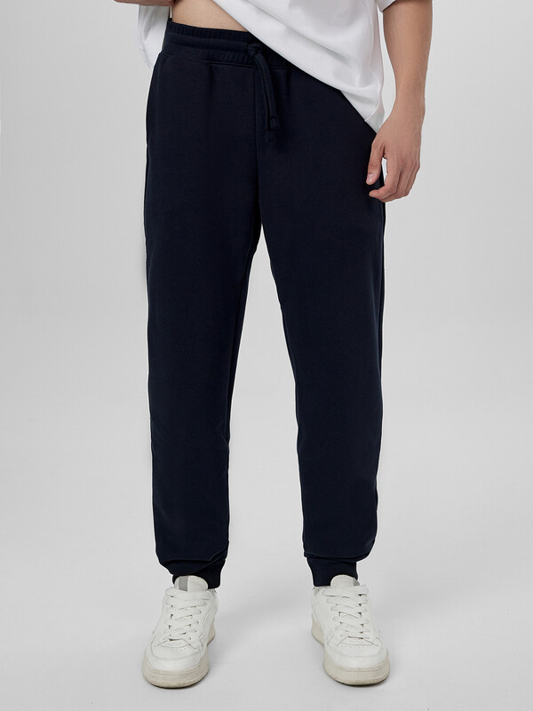 БРЮКИ МУЖСКИЕ 181199