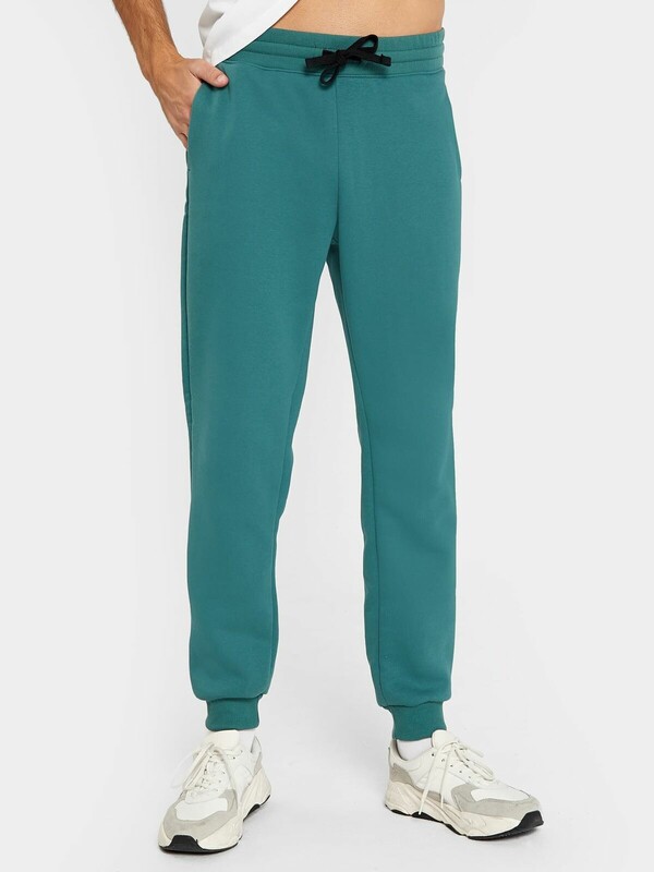 БРЮКИ МУЖСКИЕ 181199