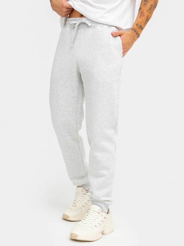 БРЮКИ МУЖСКИЕ 181199