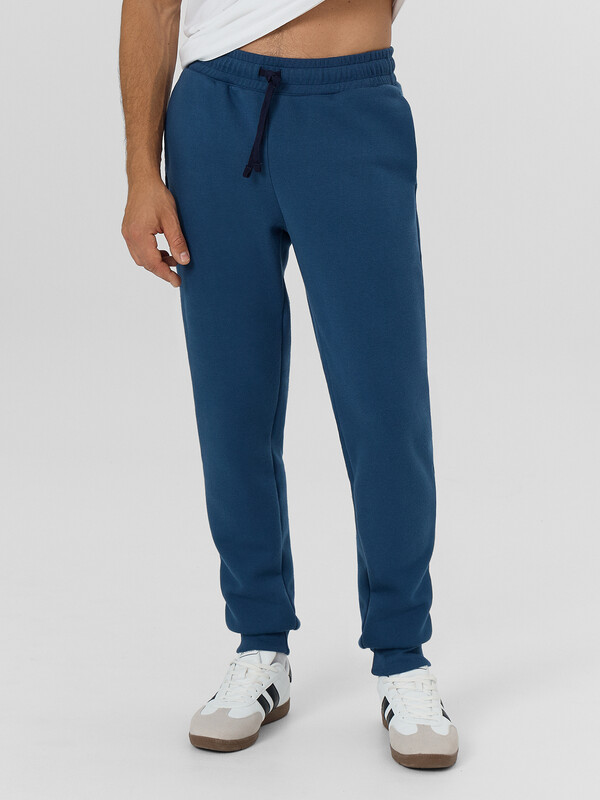 БРЮКИ МУЖСКИЕ 181199