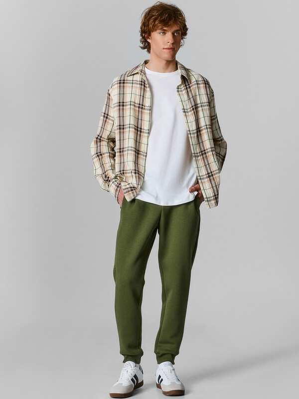 ����� ������� 181199