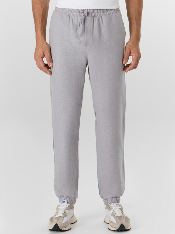 БРЮКИ МУЖСКИЕ 181216