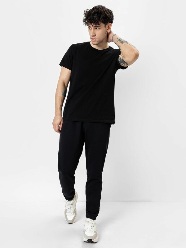 БРЮКИ МУЖСКИЕ 181222