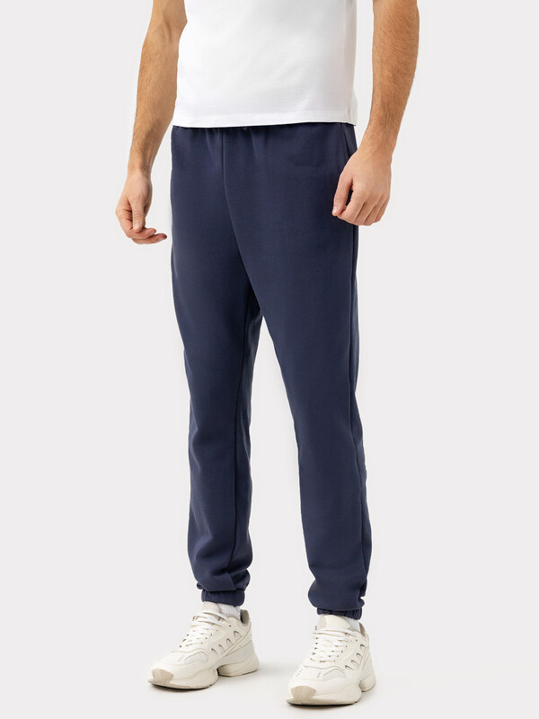 ����� ������� 181222