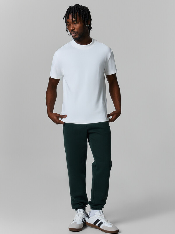 БРЮКИ МУЖСКИЕ 181222