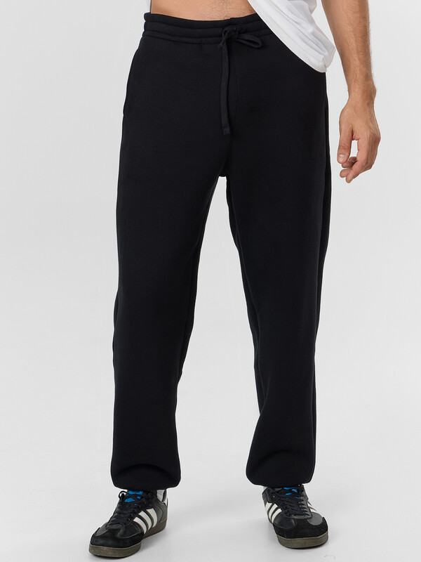 БРЮКИ МУЖСКИЕ 181224