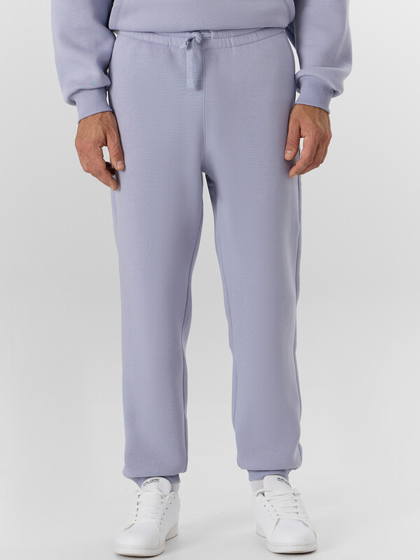 БРЮКИ МУЖСКИЕ 181224