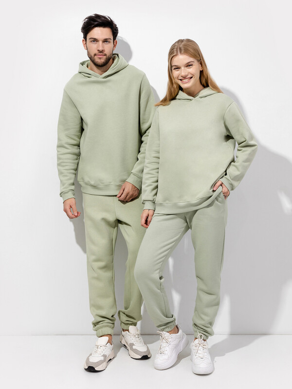 БРЮКИ МУЖСКИЕ 181225