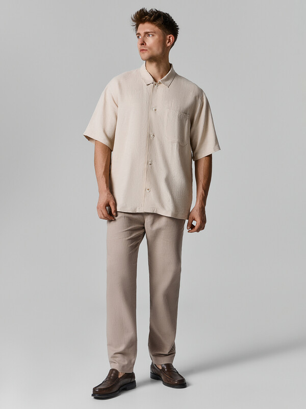 ����� ������� 181238