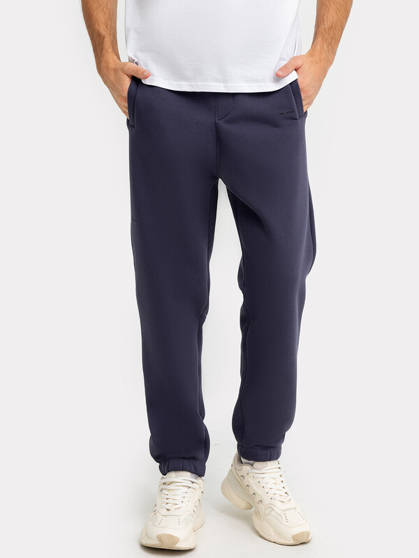 БРЮКИ МУЖСКИЕ 181239-1