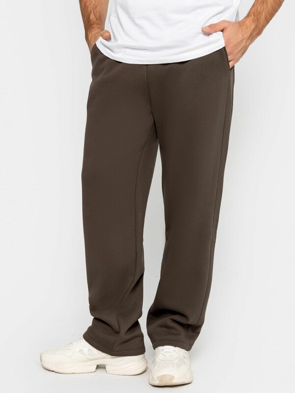 БРЮКИ МУЖСКИЕ 181240