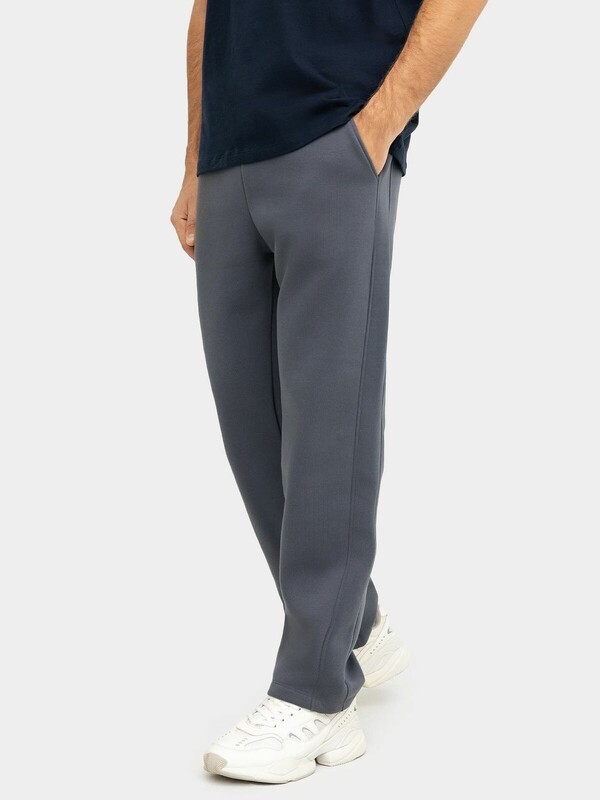 БРЮКИ МУЖСКИЕ 181240