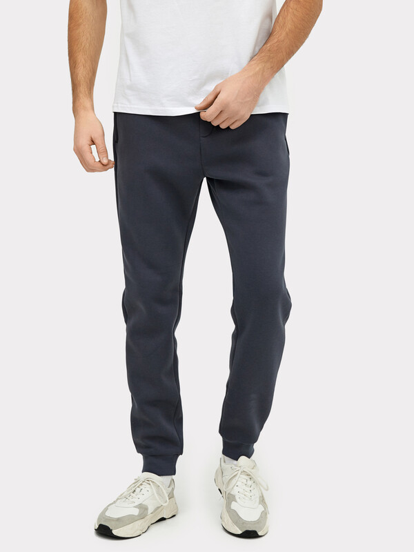 БРЮКИ МУЖСКИЕ 181241-2