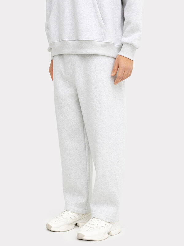 БРЮКИ МУЖСКИЕ 181243