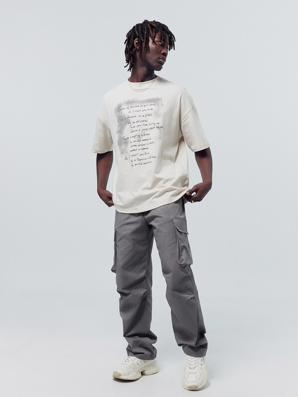 БРЮКИ МУЖСКИЕ (осенне-зимний ассортимент) 181249